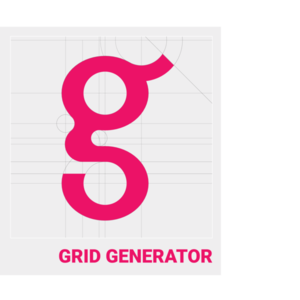 Grid Generator